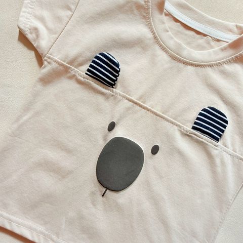 LINE_ALBUM_202631_260301_122