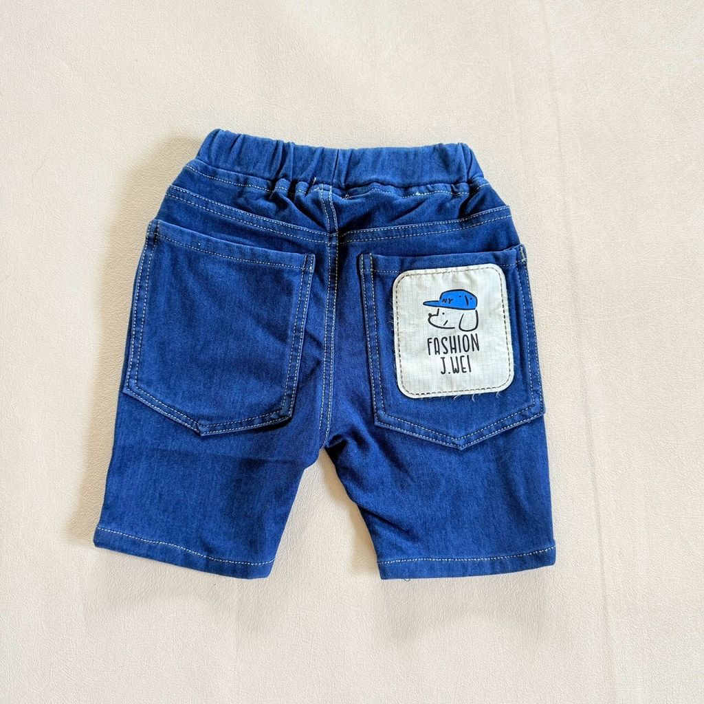 LINE_ALBUM_202631_260301_9