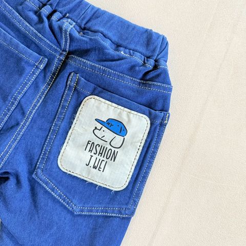 LINE_ALBUM_202631_260301_10