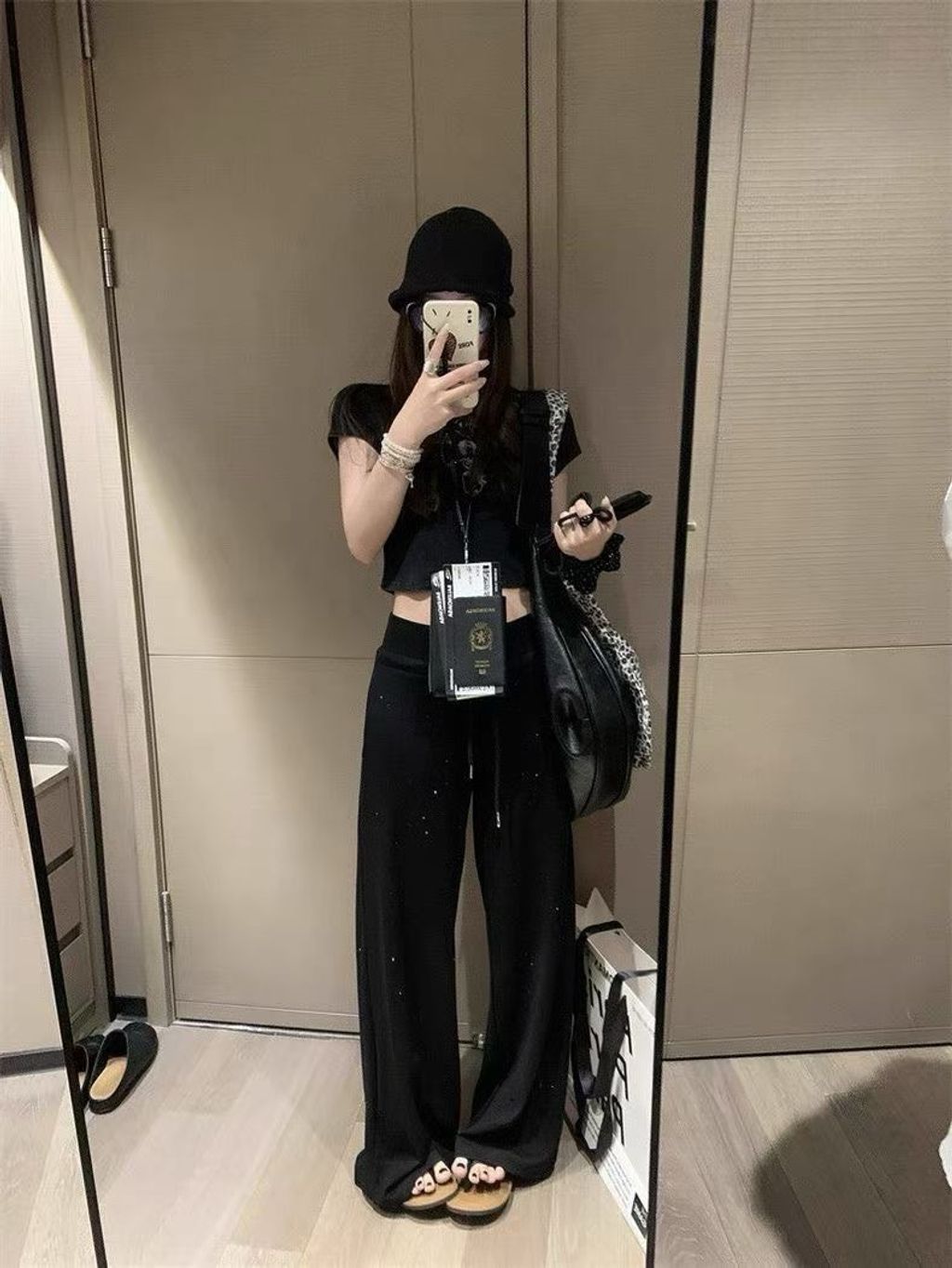 image_19F564B3-65FF-4560-AB0F-0164A5A6B607_1772505398