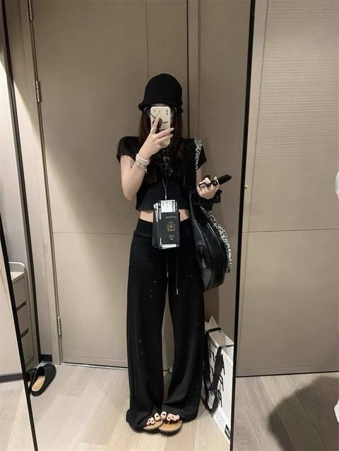 image_19F564B3-65FF-4560-AB0F-0164A5A6B607_1772505398