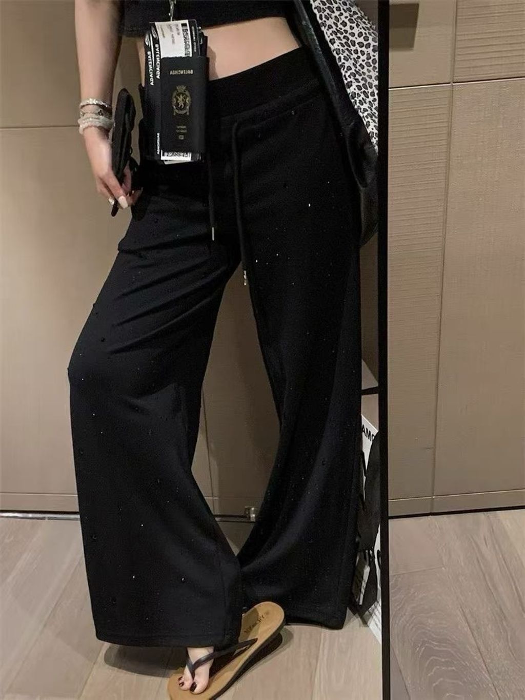 image_CC0BDB45-3F5A-467E-8C02-0E54AE6710B0_1772505398