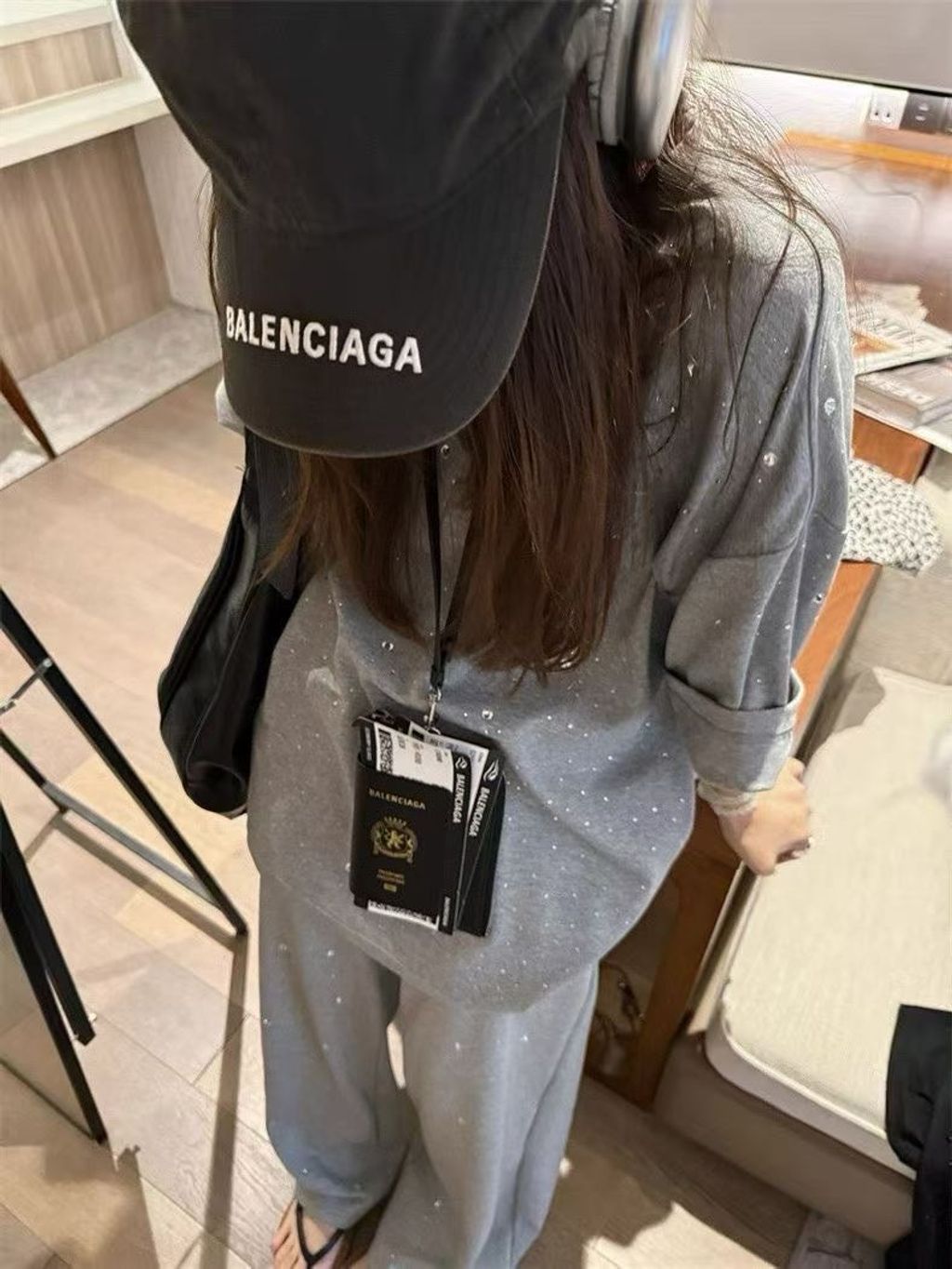 image_AAAA3ACE-C45E-4C4F-839D-8E7C15BBEB76_1772505398