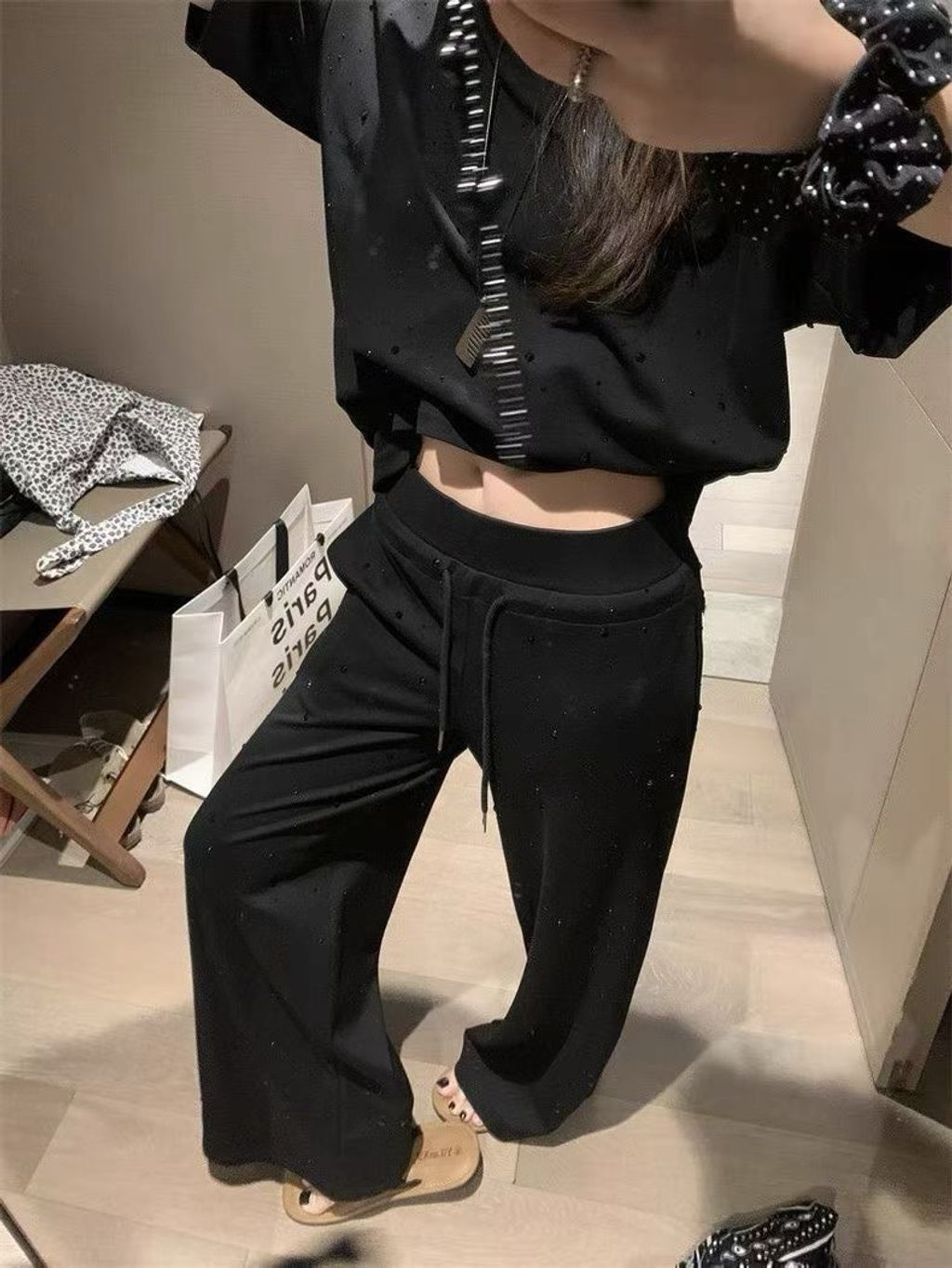 image_F23BA1C3-1E62-4052-B95E-B1357E166958_1772505398