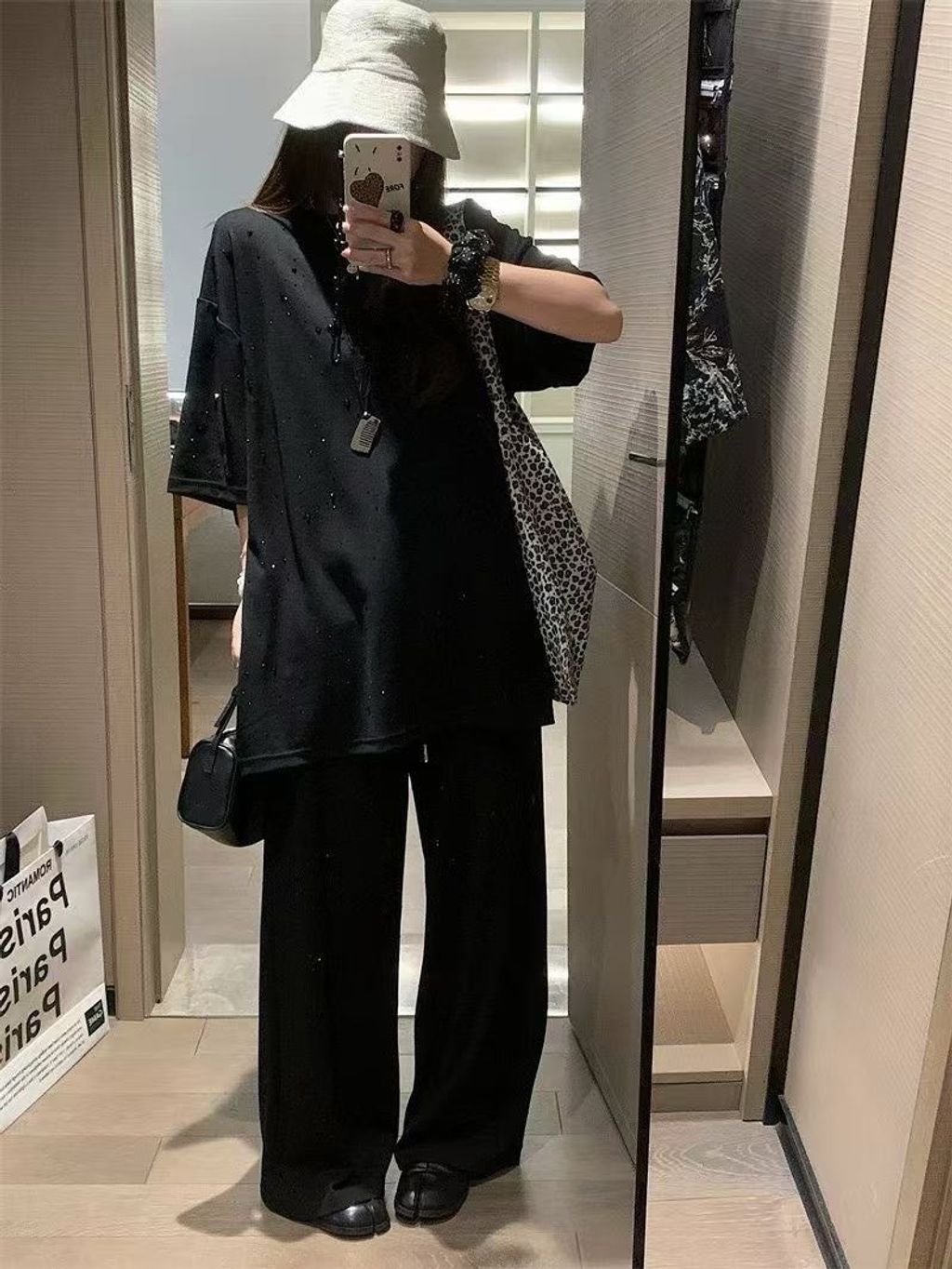 image_8AE644BB-54B9-40A7-BCD8-172E3943C480_1772505398