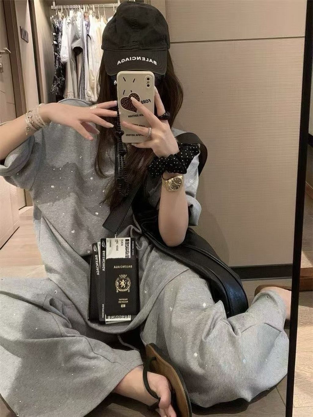 image_F2B2DB4B-7471-4716-8CF9-DD1709DD13F2_1772505398