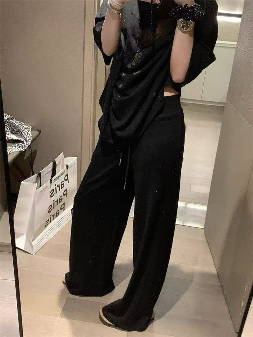 image_77B4BEF7-4963-4965-8769-3B811CED401E_1772505398