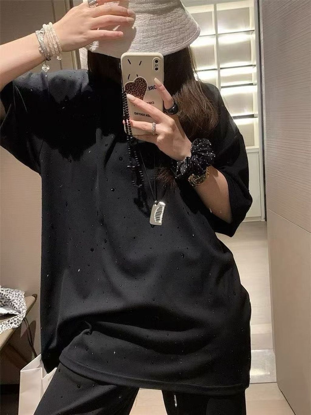 image_D9F3A7E2-892C-40E0-9B84-EFC0ECE26A56_1772505398