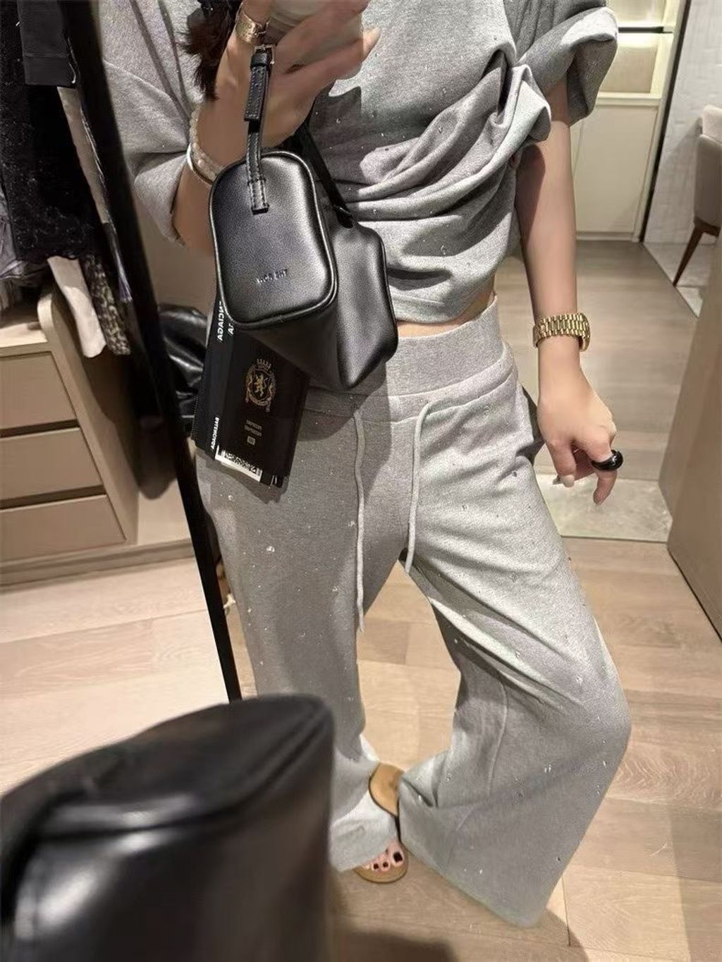 image_356A5EB5-DB10-44F0-ABC6-FAD40CC55976_1772505398