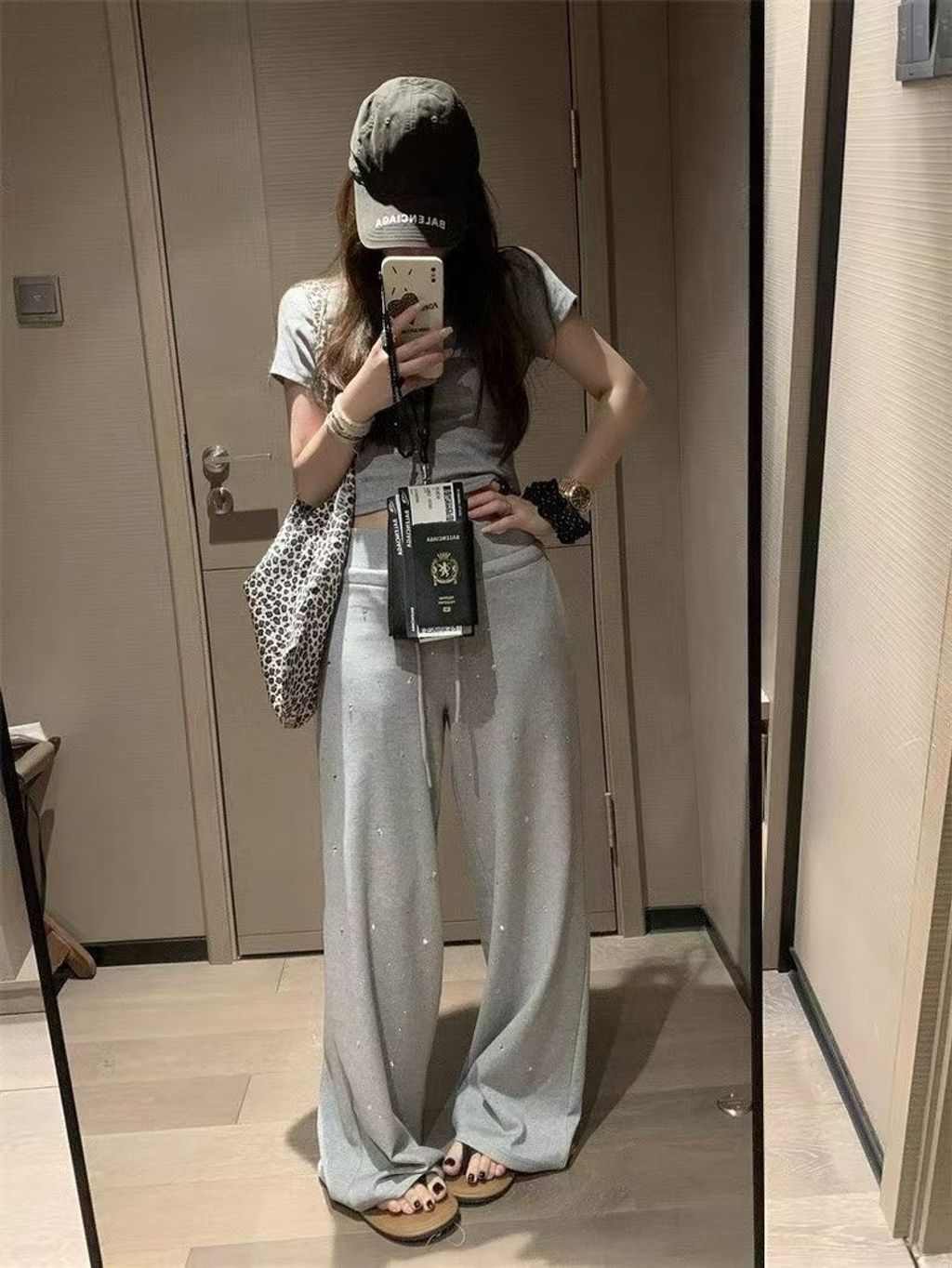 image_FFB0F150-5A0D-4C8F-9A4E-29E4A9CFF262_1772505398