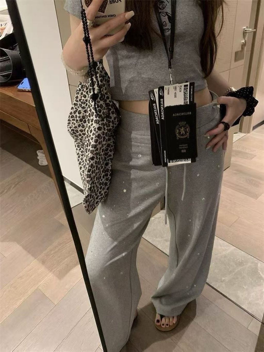 image_F04E6604-DE8A-4E0B-9B3F-DDC4069FF5F3_1772505398