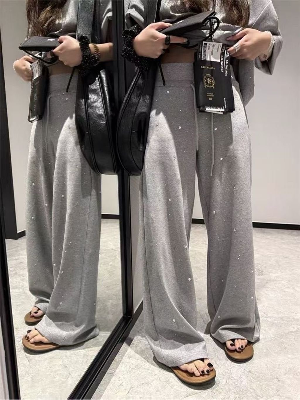 image_0860C767-29BA-41AD-B250-B36A101D8664_1772505398