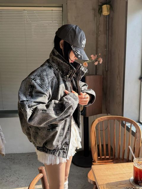 image_10554F1E-B86B-4AFA-AB89-2A95A8569DC8_1772505795