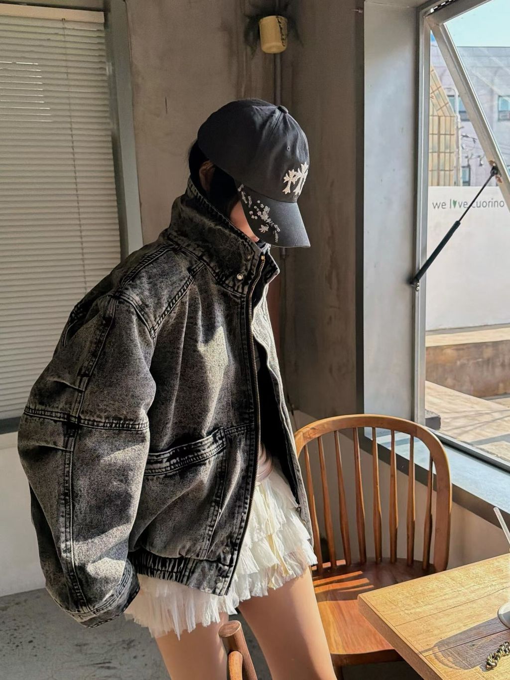 image_88B42202-7E1E-4411-8157-9C727C0065CF_1772505795