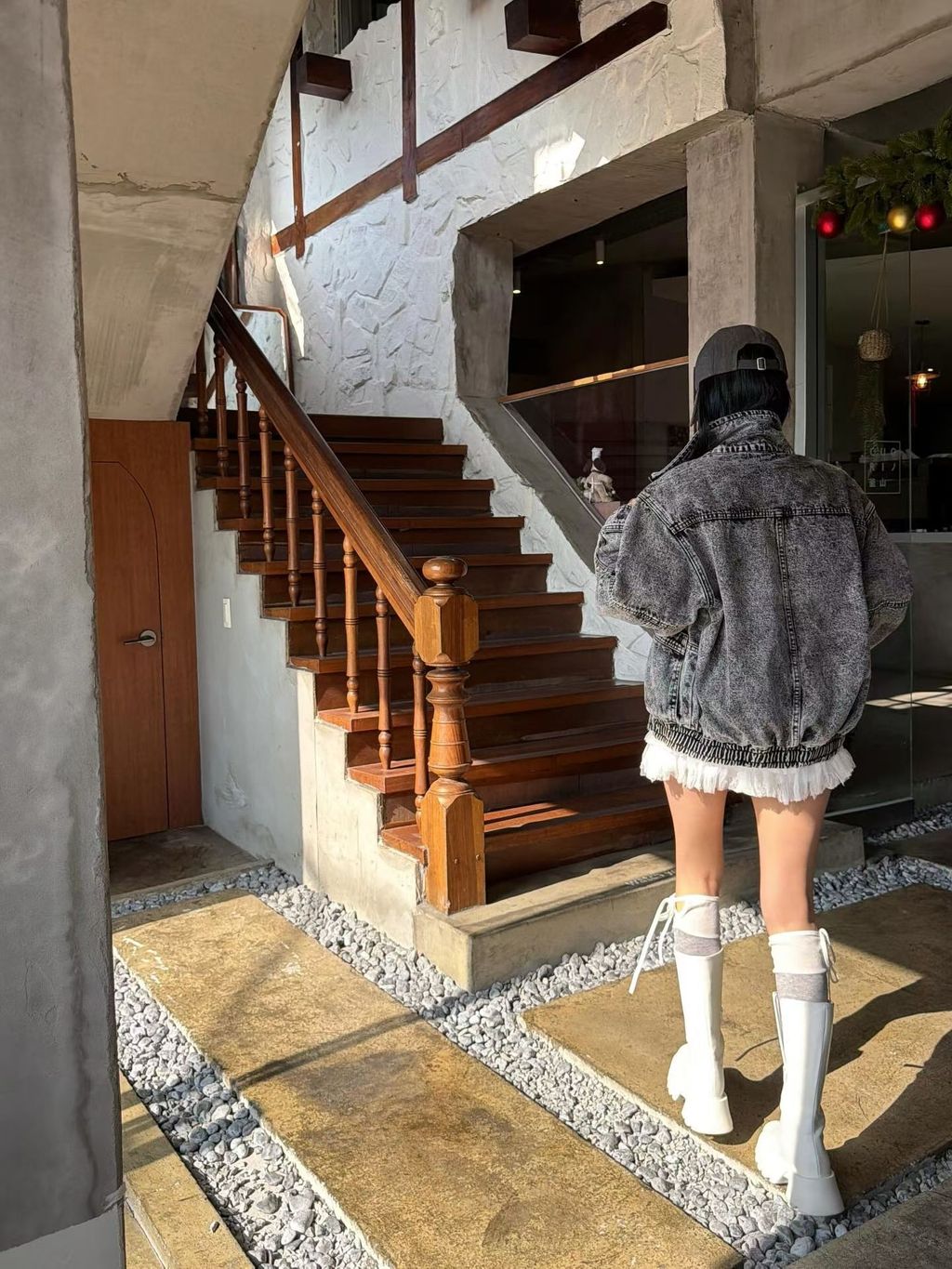 image_58254A44-1C7D-478D-AB78-8215CBCBBB50_1772505795