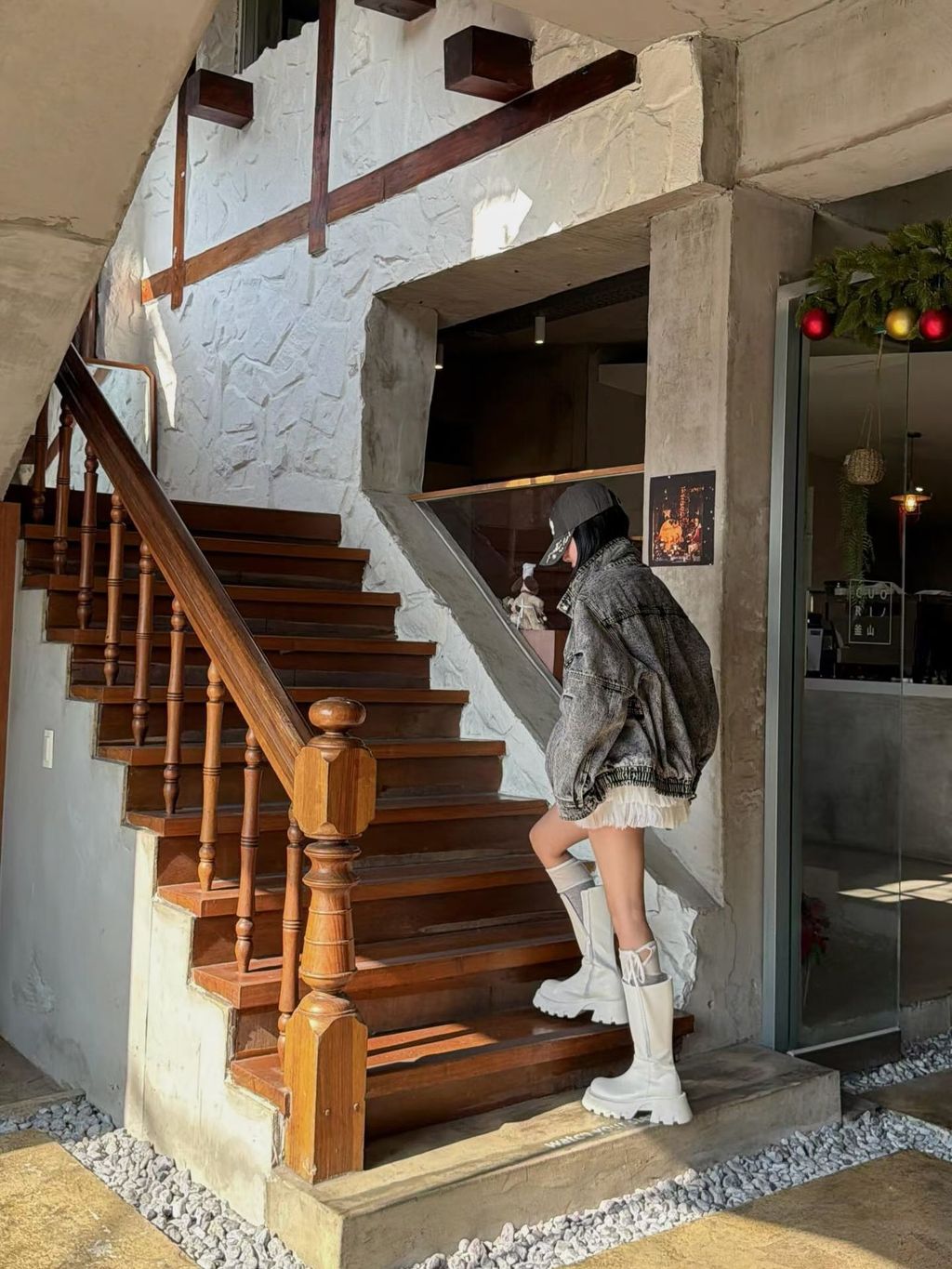 image_0338CD52-3E2A-4BC9-8A74-C403F9193EAA_1772505795