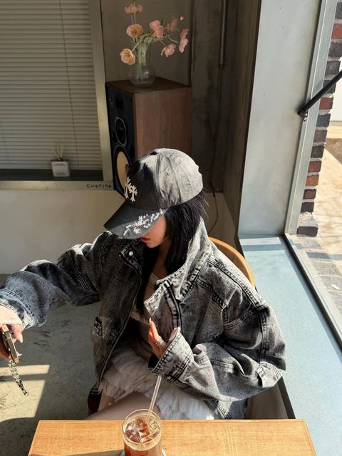 image_656BBFF3-1294-48DB-8685-17724681FEF9_1772505795