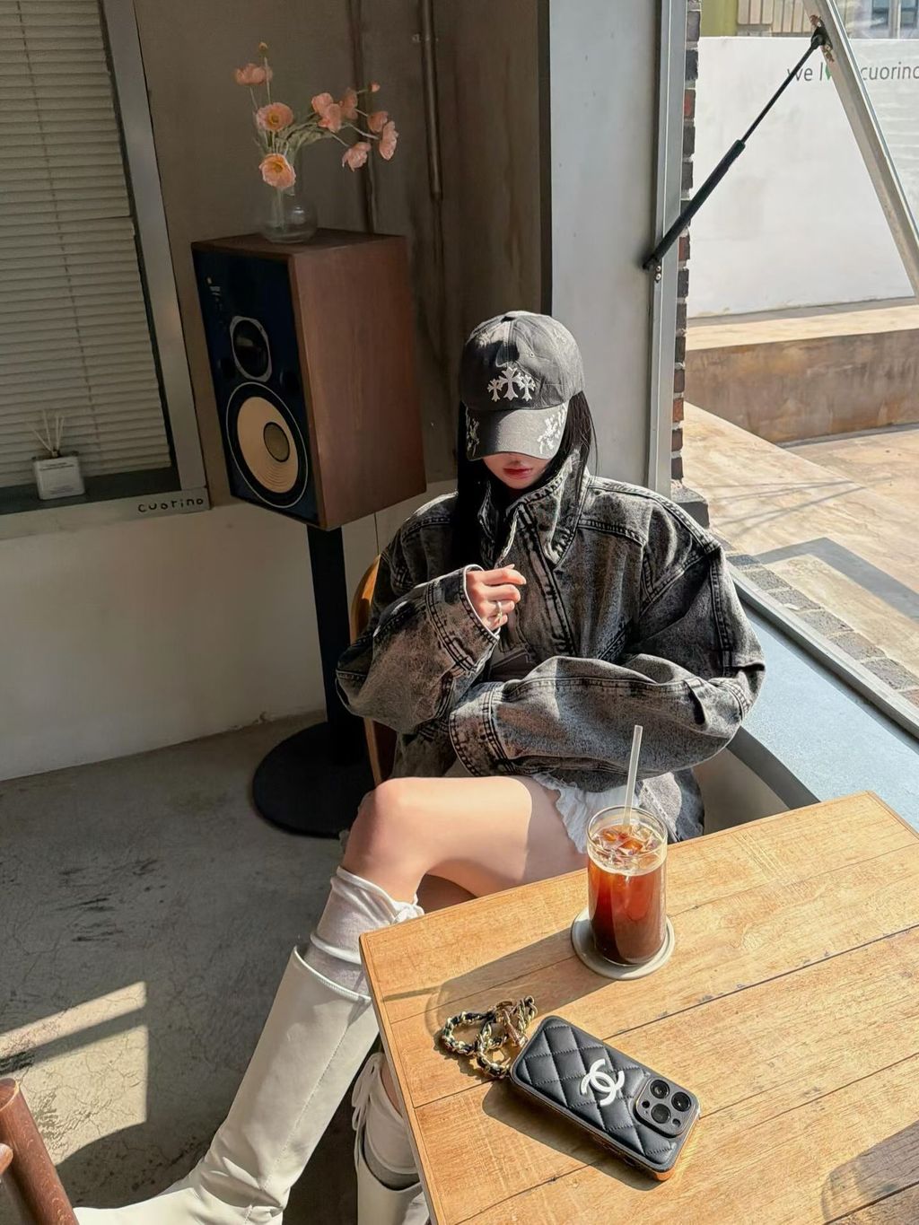 image_814B60F9-3211-4A4A-8B51-4DDD55660490_1772505795