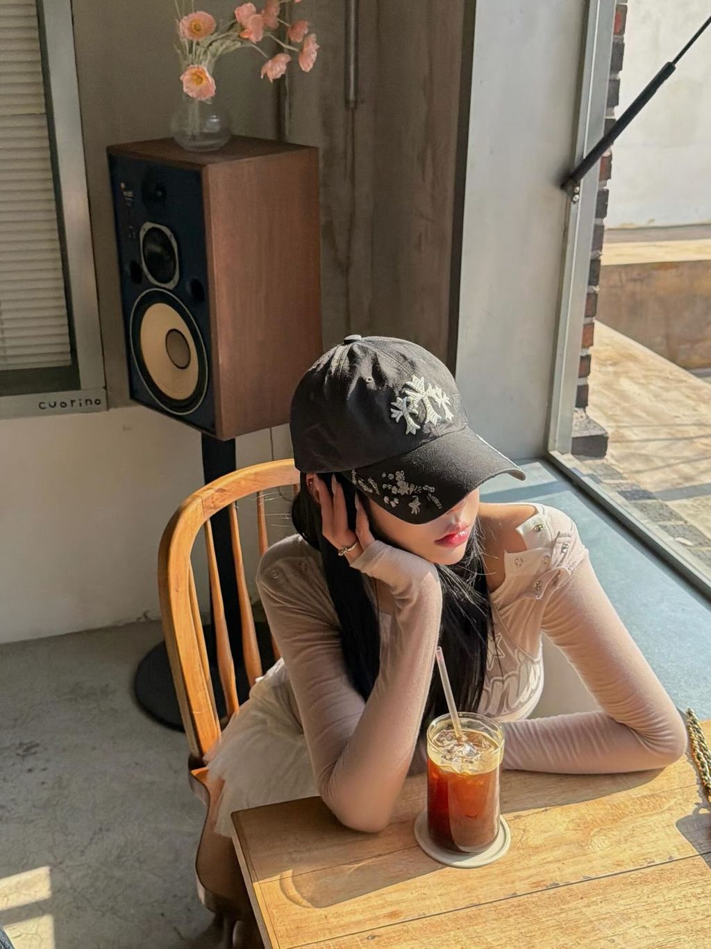 image_B4658617-D817-4ADC-8BFC-0134517F9C4B_1772505795