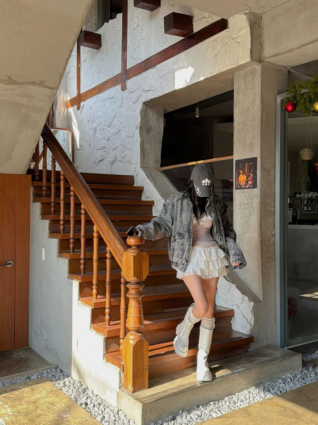 image_E2810E2A-C996-478D-86A7-7DFBAF153370_1772505795