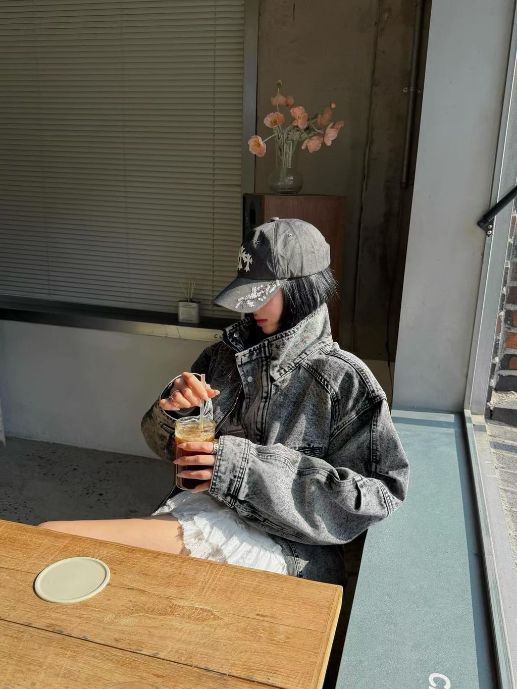 image_03B63720-AB28-4974-A2BF-85315C616FEC_1772505795