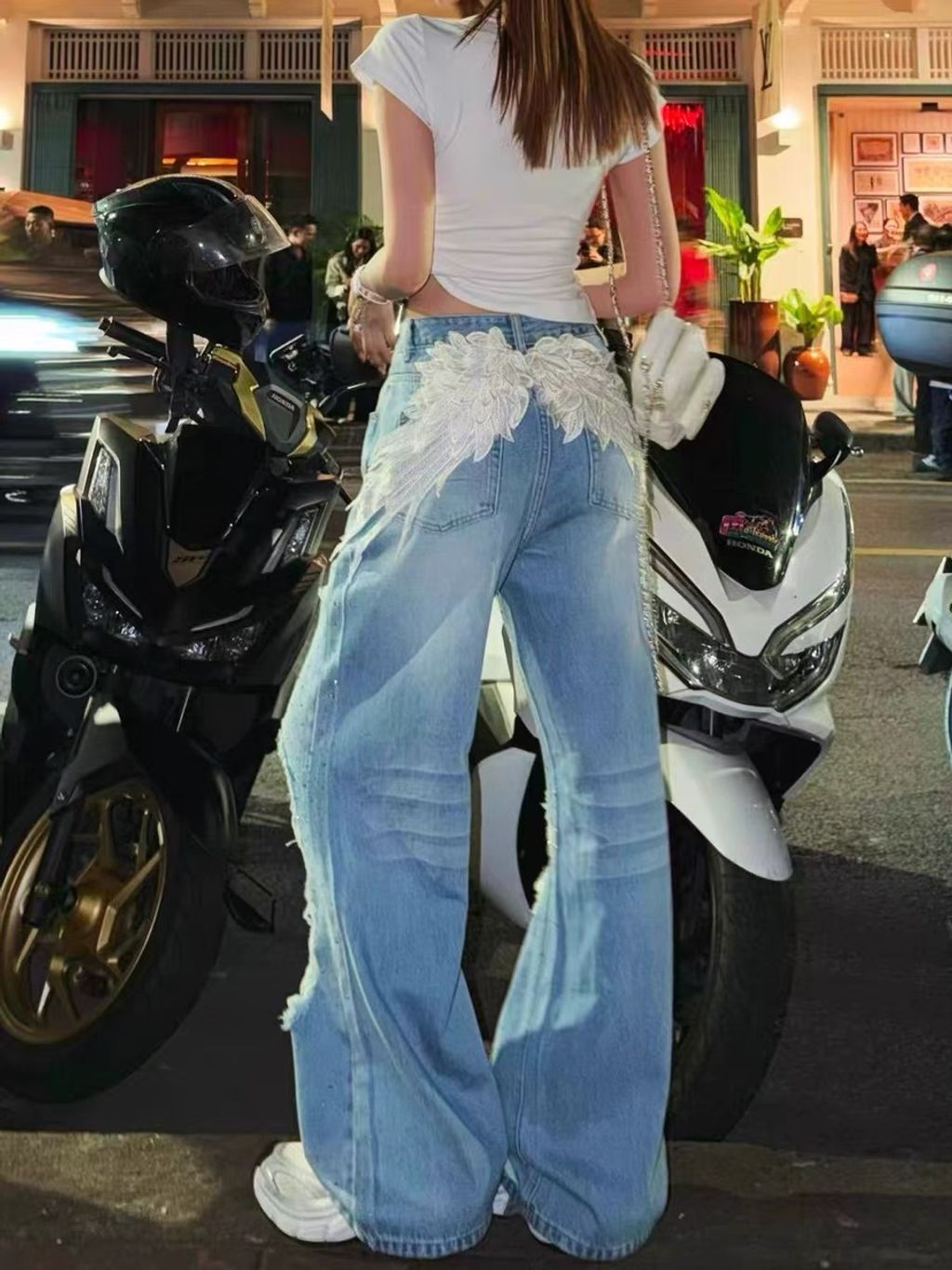 image_7A02BE5F-100A-40D4-9C50-7C7717803253_1772506432