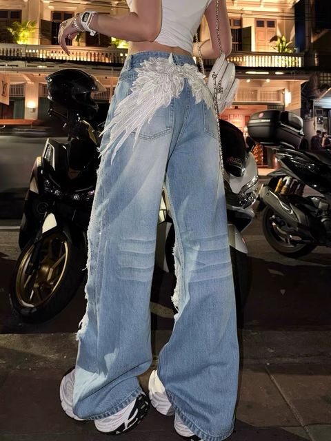 image_FCF179B0-38CB-4192-A161-15C153F37661_1772506432