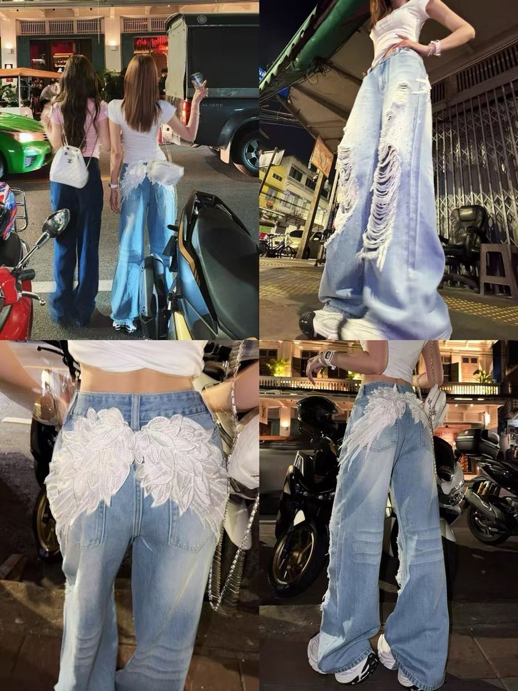 image_1DF8C2CF-0063-48FA-AF9C-27EF2280F571_1772506432