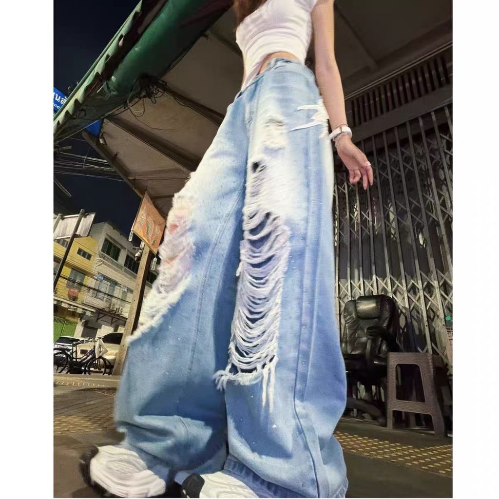 image_F8AE4C40-60FE-476C-84BE-66FB59B7AAA6_1772506432