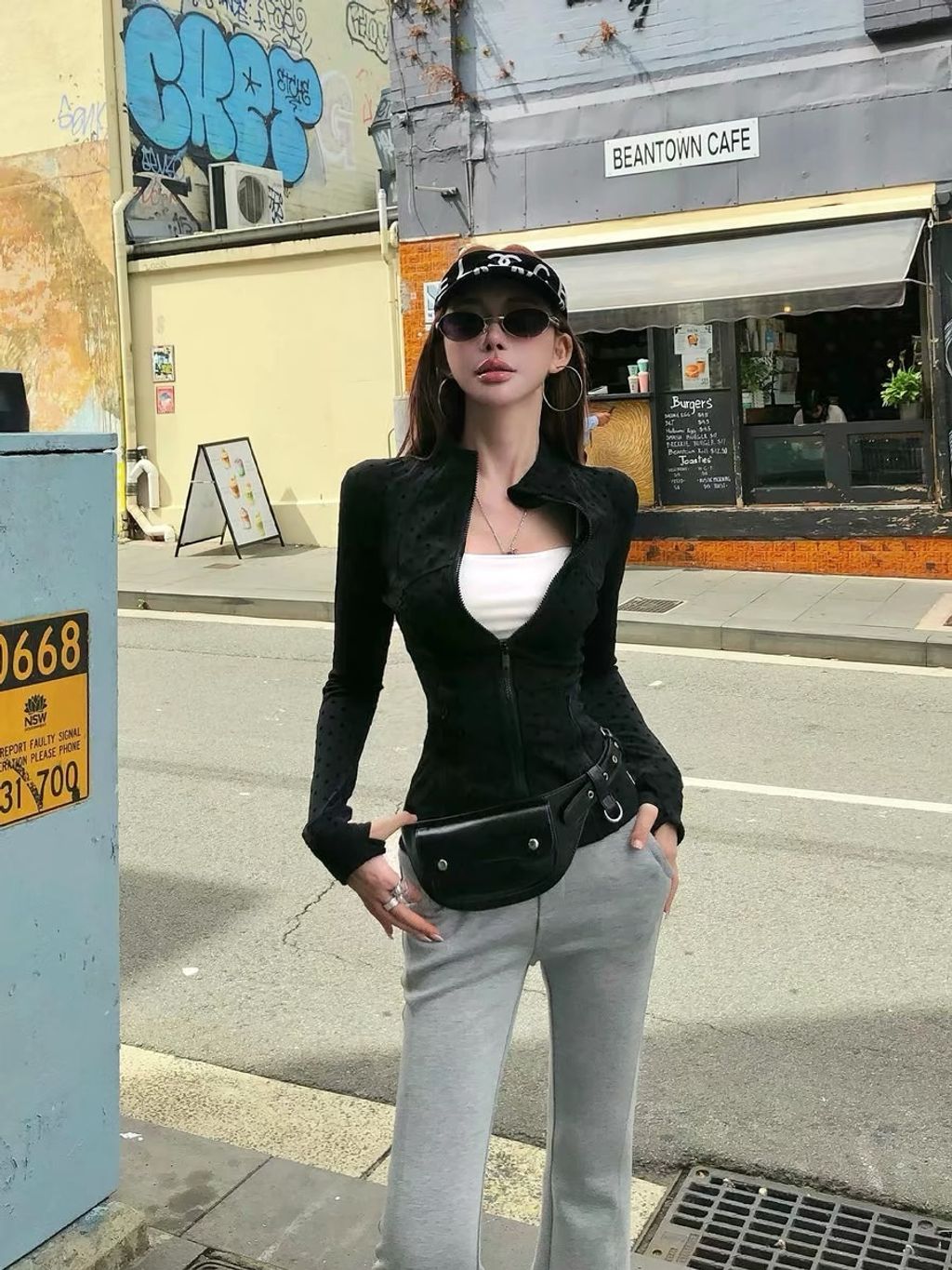 image_2D8946F3-2D0B-4949-8290-560ABA90076A_1772518812