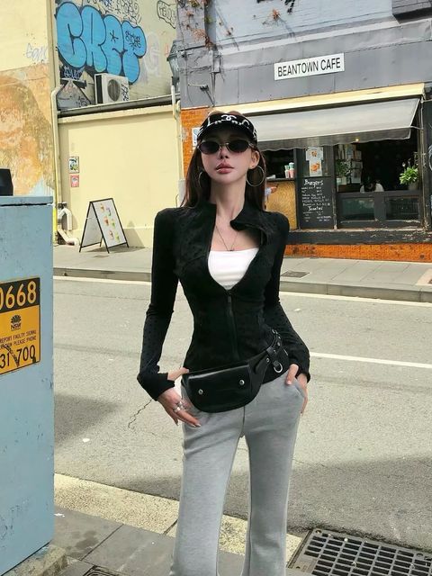 image_2D8946F3-2D0B-4949-8290-560ABA90076A_1772518812