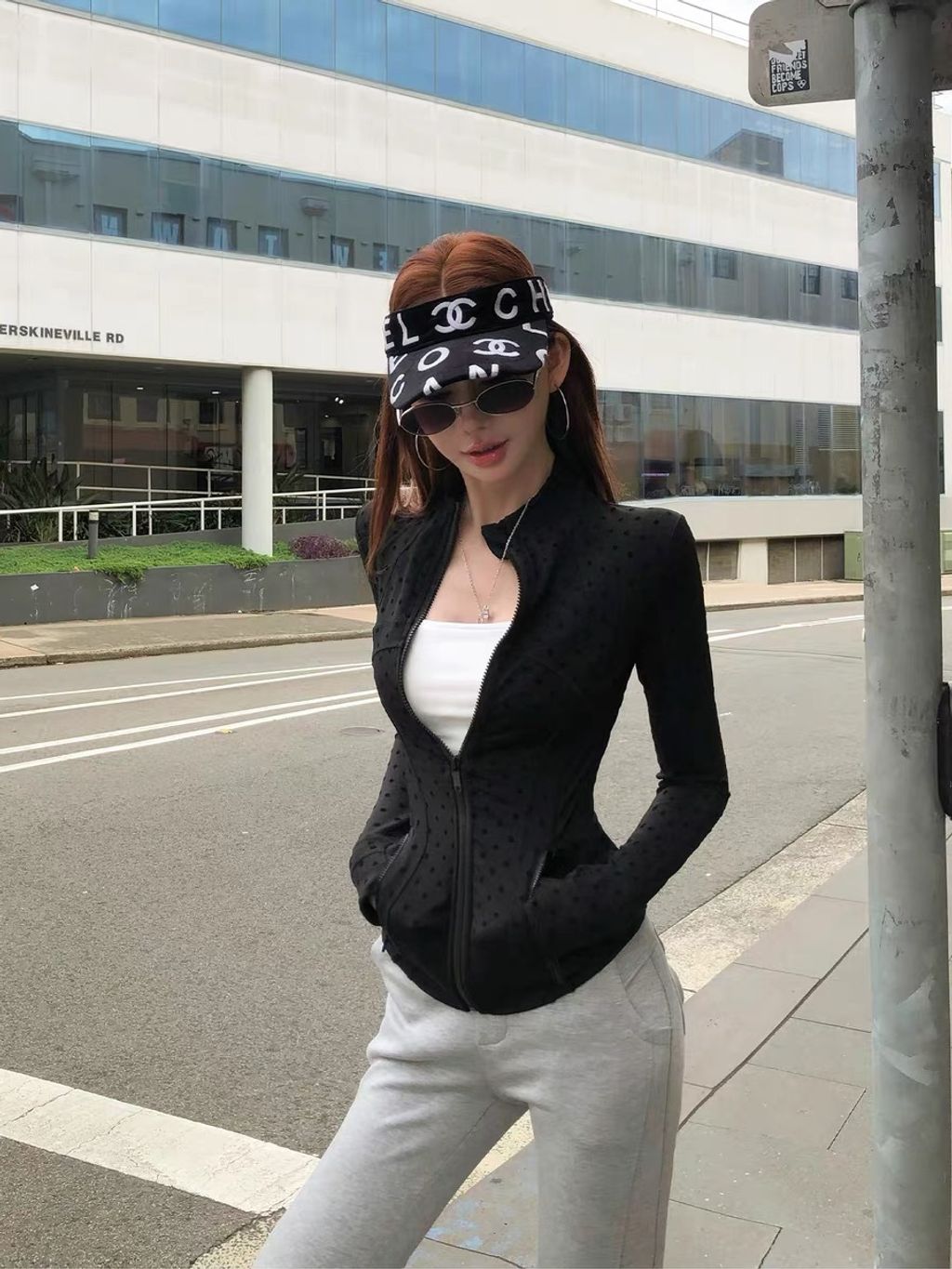 image_DACED419-EADE-4506-9BE6-916B4B6D7F97_1772518812