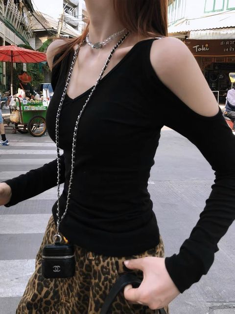 image_B1B65D92-6919-4178-AA66-EB7ADDFEA94E_1772518944