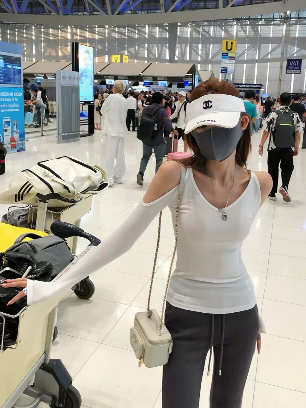 image_69F51E8A-6CDE-47FB-BAB8-0B97EAC2BECD_1772518944