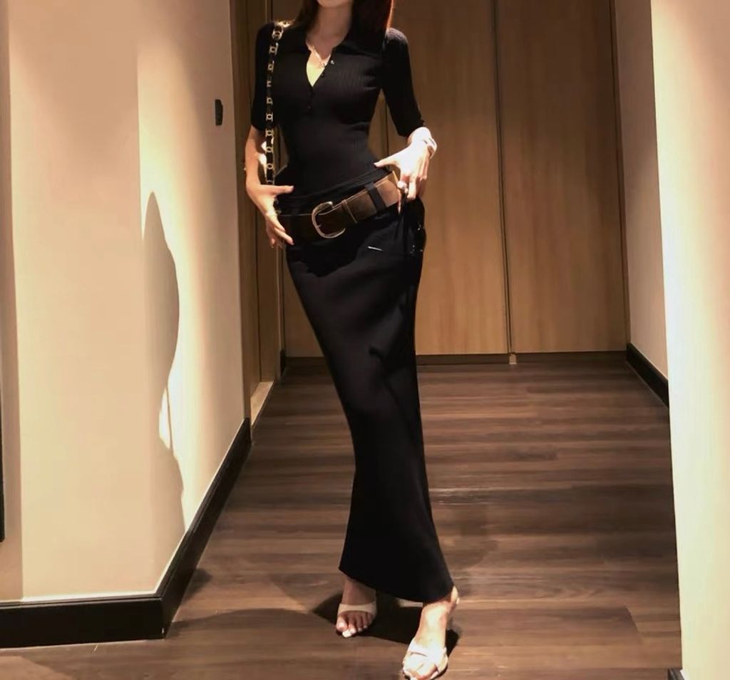 image_72DE8967-B3A0-4B51-B00E-814FD66B447A_1772519050