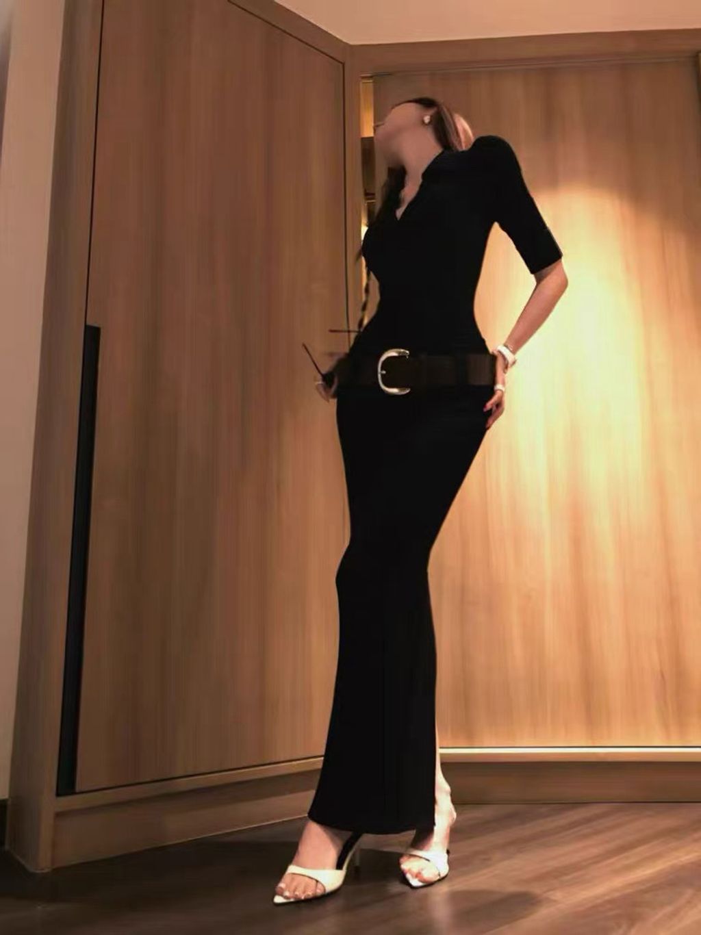 image_D5266837-8F5B-4E82-A527-1D0962C18D03_1772519050