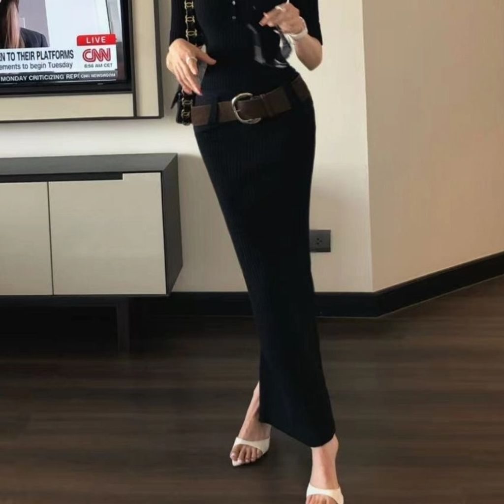 image_CC581054-5034-4D28-B677-6EA8EC2EC248_1772519050