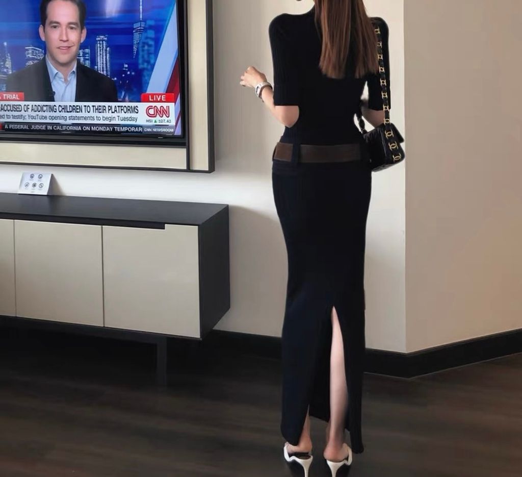 image_E15CF46A-6DEA-4BA1-A053-70051CF05269_1772519050