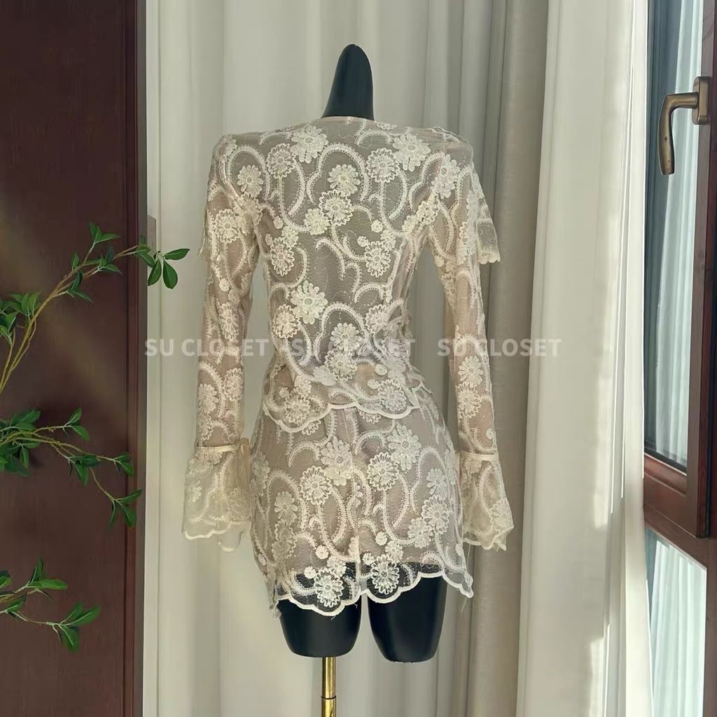 image_29AF028B-DBC4-4C6B-BDEB-CE69DA2AD791_1772519637