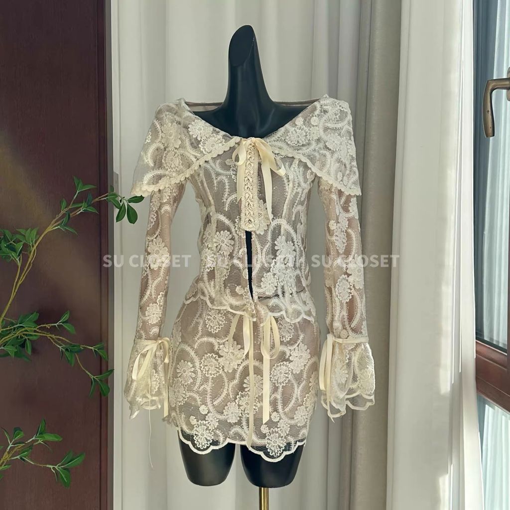 image_9B3D285F-16C0-48F0-A476-35B3733DCA04_1772519637