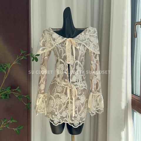 image_9B3D285F-16C0-48F0-A476-35B3733DCA04_1772519637