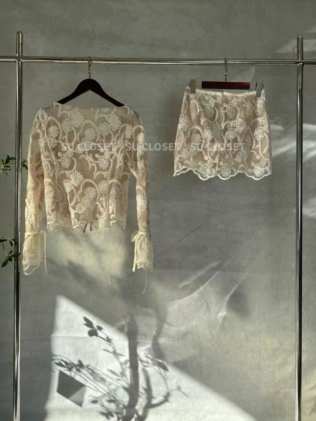 image_D29B8A45-CA7C-4B47-A250-3CCC83C5D02B_1772519637