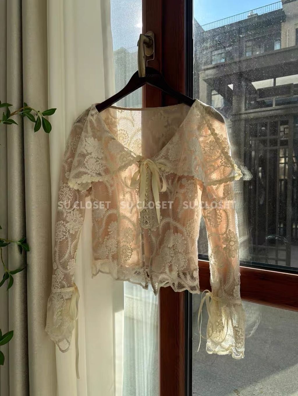 image_895BB03F-9FA3-4BEB-8599-A4086345D623_1772519637