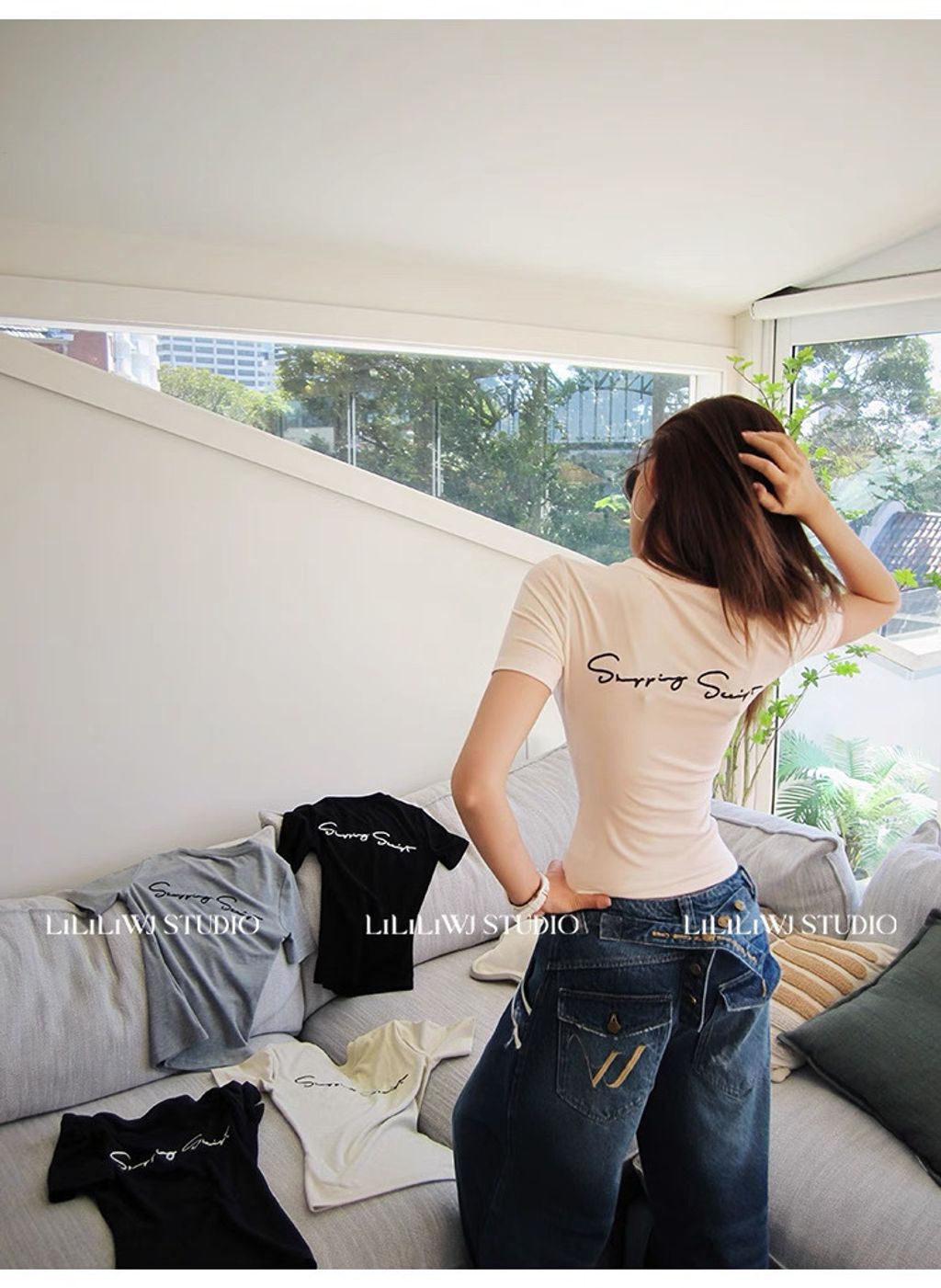 image_3EB8AD72-E048-4367-BF52-455248871BF7_1772524712