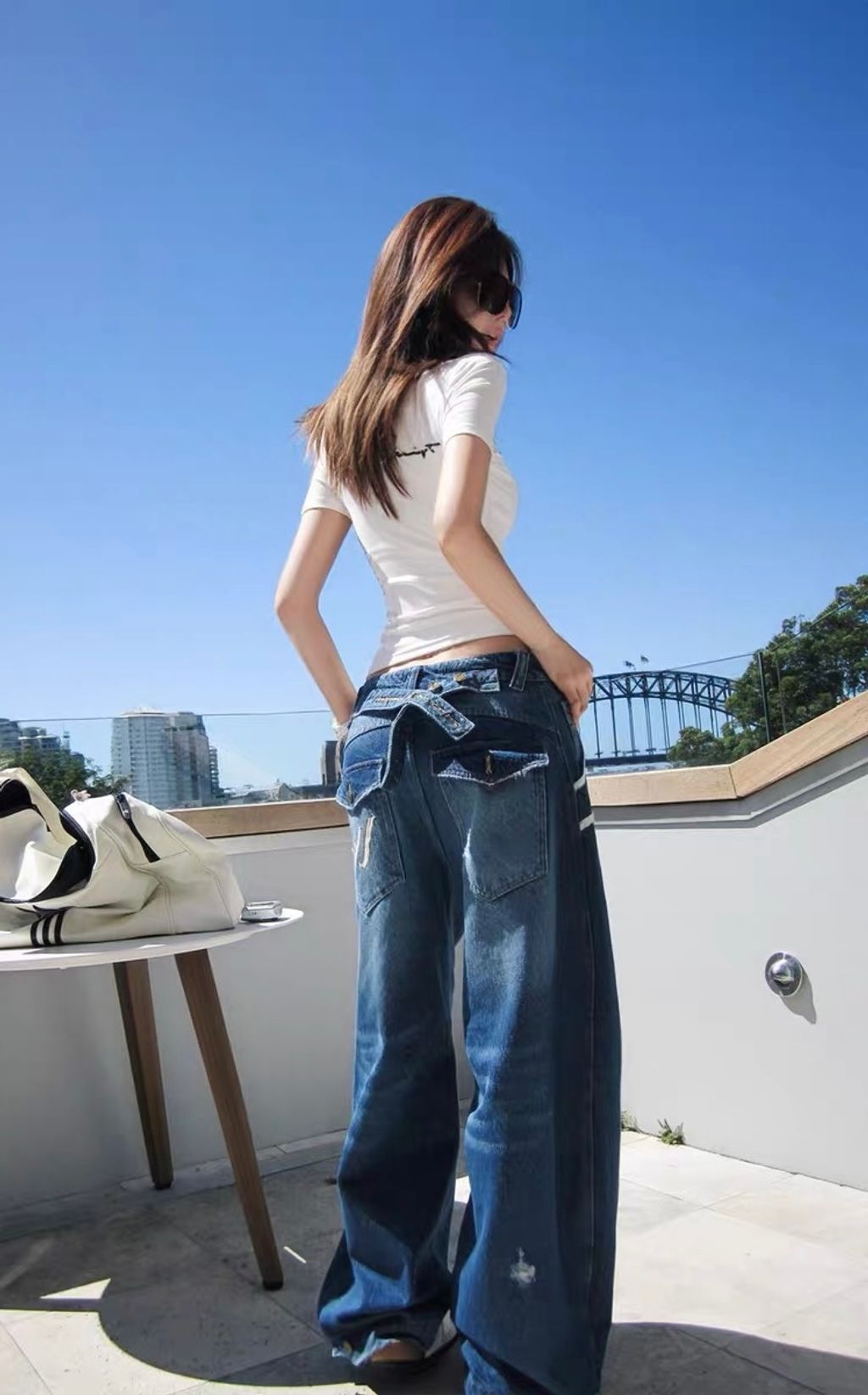 image_CBFA55FB-5C32-4B74-9FE7-D72CB29503FE_1772524712