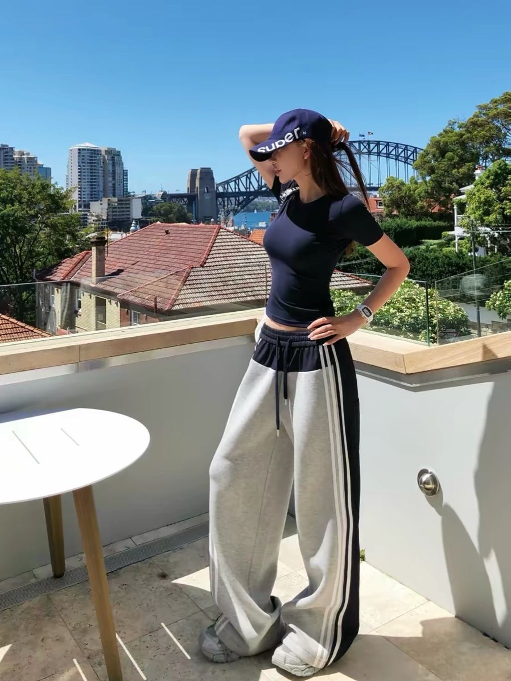 image_93E8AB0A-C8AC-4B01-ADB4-EF9758282551_1772524712