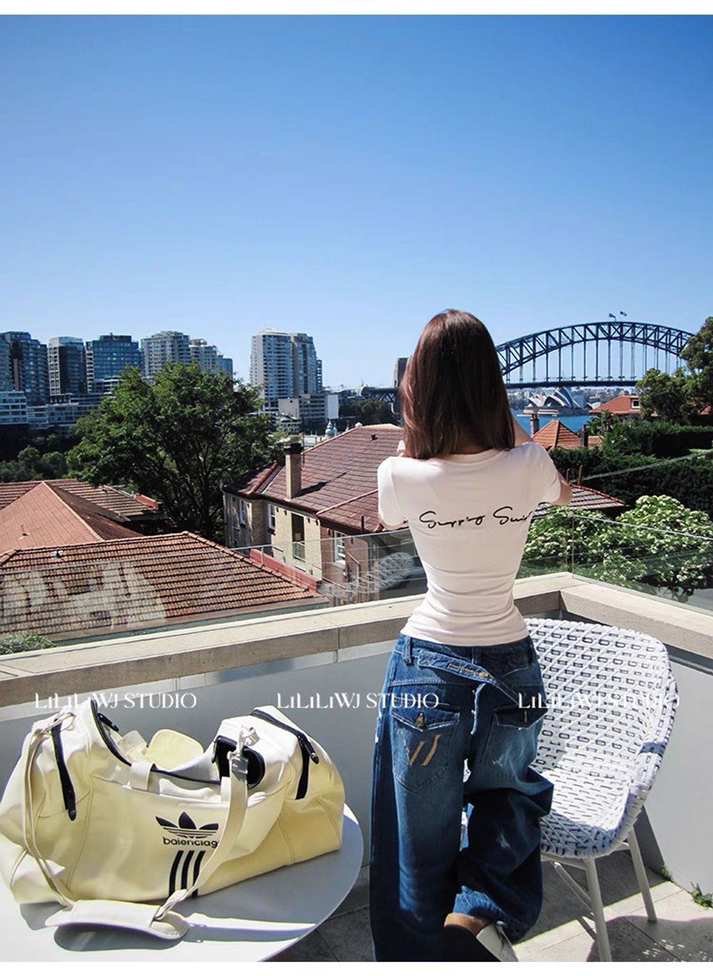 image_3D1495B2-5CFE-4485-9FB3-6D8FBD3D89D4_1772524712