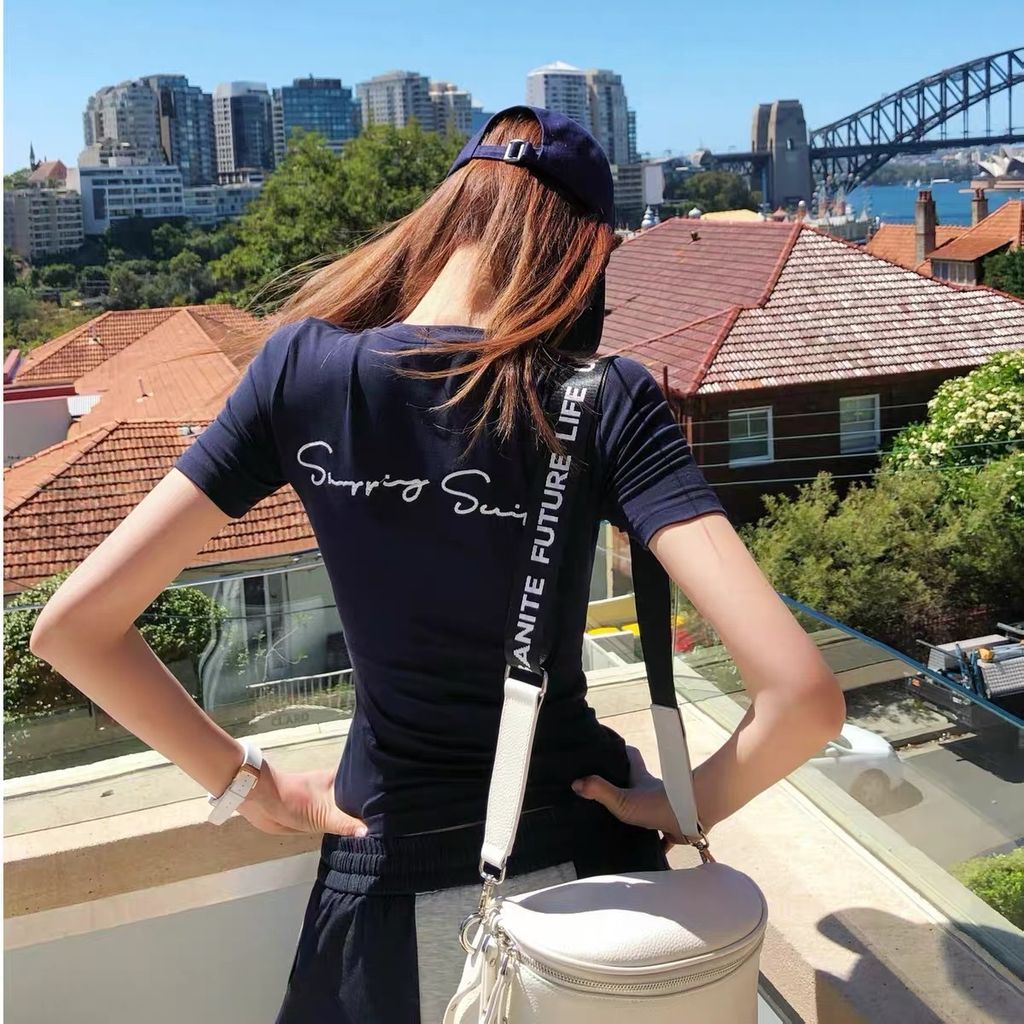 image_49FA5349-027A-421D-AC3A-2B164A2D539E_1772524768