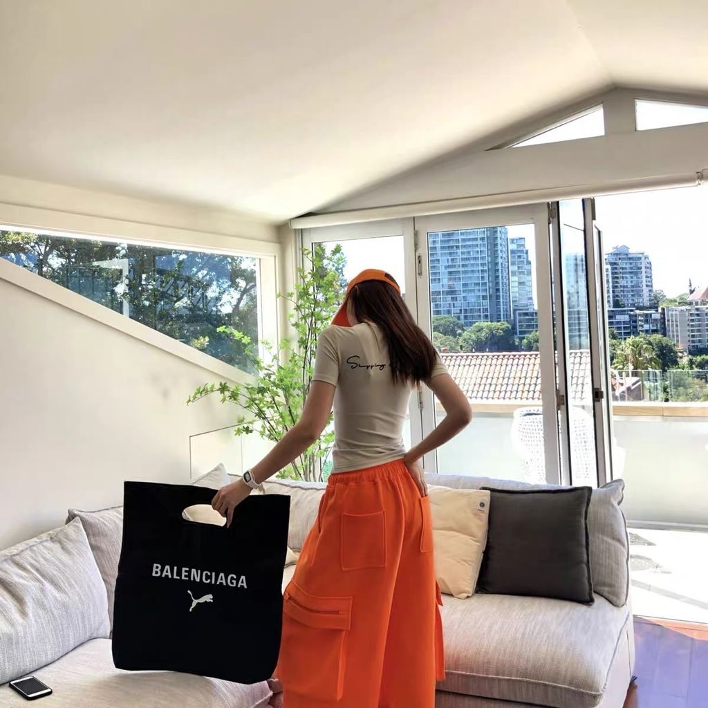 image_254A4372-E436-457A-B00B-07DF4229EE21_1772524768