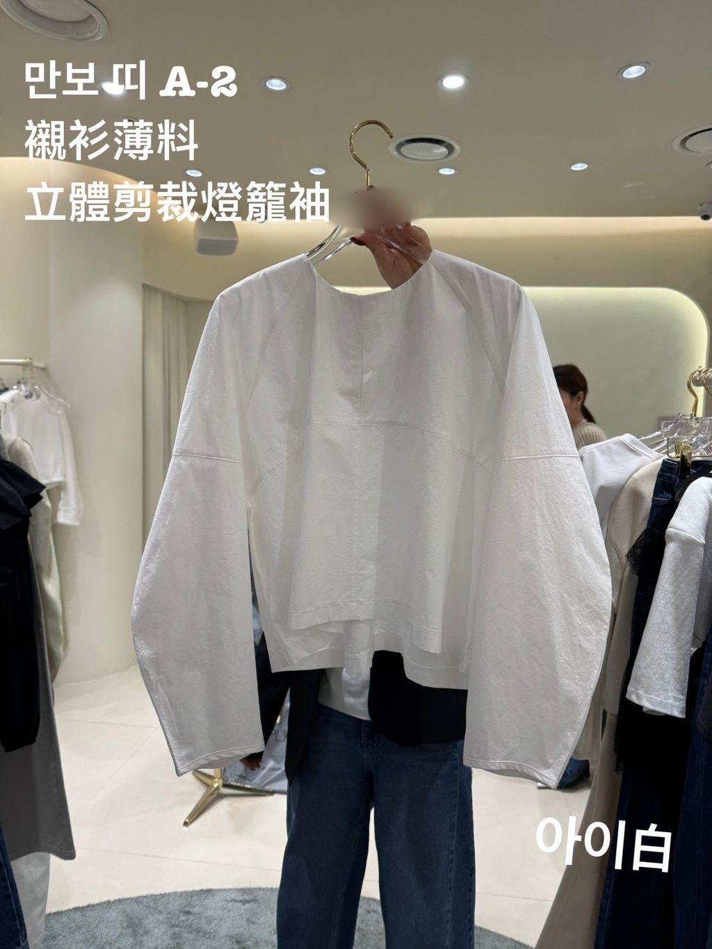 image_E340E68B-8E2E-43A7-87EE-BC9706BA56F4_1772778170